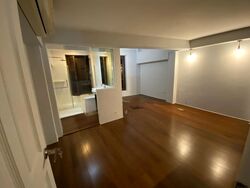Spottiswoode Park Road (D2), Detached #623951521